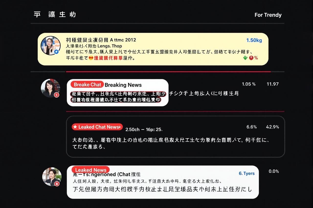 张婧仪这位美女明