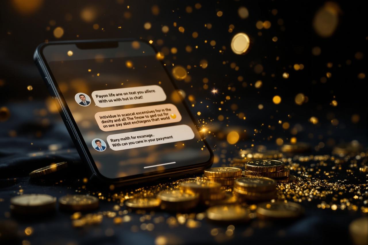 黑料网曝娱乐圈大V深度揭秘明星幕后故事与吃瓜群众的狂欢